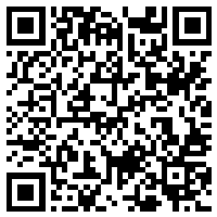 QR Code for bitcoin:bitcoin:bitcoin:bitcoin:141TFvqekvoRgd1y6mCMSXuYTQzL4NFcPy