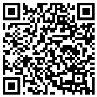 QR Code for bitcoin:bitcoin:bitcoin:bitcoin:141TrMKAZpc7WjsNJepvfsZnb1cARVZaB8
