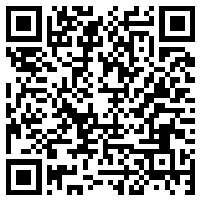 QR Code for bitcoin:bitcoin:bitcoin:bitcoin:141UWsHvVd2nv8ipUrXAXNSyNvfHig1cTx