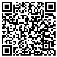 QR Code for bitcoin:bitcoin:bitcoin:bitcoin:141V5FBJKC2MTrRwm2MtkGJKUhVFrRrr6Z