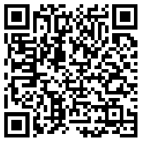 QR Code for bitcoin:bitcoin:bitcoin:bitcoin:141VegEJmDcbM9ATa7ENJbf39fmZPycWYy