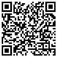 QR Code for bitcoin:bitcoin:bitcoin:bitcoin:141W2gPndfb5KuAPY5ypsi3PoqzAEFm5NP