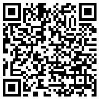 QR Code for bitcoin:bitcoin:bitcoin:bitcoin:141WTY22iA96cwiiZ1fa6TGNc91WQhRjca