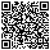 QR Code for bitcoin:bitcoin:bitcoin:bitcoin:141X2Dee1GCf3g6FxCksjULqLBerv56adM