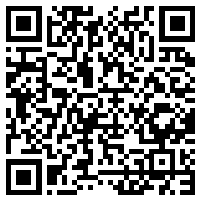 QR Code for bitcoin:bitcoin:bitcoin:bitcoin:141XaYAumW5W2i8wrtamkPk2KxLRKwxeQA