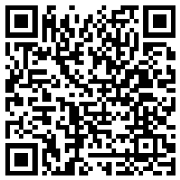 QR Code for bitcoin:bitcoin:bitcoin:bitcoin:141ZHvqPf9kDtYyfFdVEPC9shXYmyitEX8