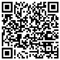 QR Code for bitcoin:bitcoin:bitcoin:bitcoin:141ZPpZynt9wp74Sw4J4MdU2Q4L1KcirL8