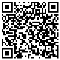 QR Code for bitcoin:bitcoin:bitcoin:bitcoin:141baQQNyaVJkmENtDcWc4wtSyTh9Go8hm