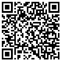 QR Code for bitcoin:bitcoin:bitcoin:bitcoin:141dyaaQDR2HeWEegqT7hj4ejyfzbYYvPy