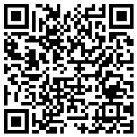 QR Code for bitcoin:bitcoin:bitcoin:bitcoin:141gNGYpLxPd7ALFsrjAxQjpQGdYaEwUME