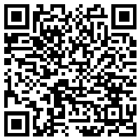 QR Code for bitcoin:bitcoin:bitcoin:bitcoin:141iZWmsAoNvPqmsgrA4qwJfmp4QFojSFv