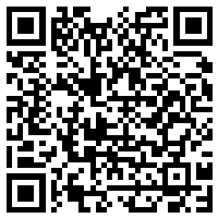 QR Code for bitcoin:bitcoin:bitcoin:bitcoin:141ibnvMuRY1wbAwqYP9zeZQvfZ4xsmhgn