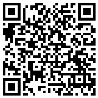 QR Code for bitcoin:bitcoin:bitcoin:bitcoin:141k5pLLguhu4eCoKgTSDFRZ2T3TRaUciK