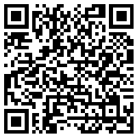 QR Code for bitcoin:bitcoin:bitcoin:bitcoin:141mbiL9ssF5S1gYoNFev4F1qeRJpSyh3a