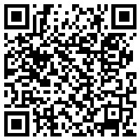 QR Code for bitcoin:bitcoin:bitcoin:bitcoin:141nv6FEZh782WmNz5EYuDoZ8MASqbdGkn