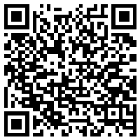 QR Code for bitcoin:bitcoin:bitcoin:bitcoin:141pjht1wDAYjujbXwybYKFAdPD82nA3zn