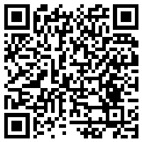 QR Code for bitcoin:bitcoin:bitcoin:bitcoin:141t1ENCui8Erq7VCQsqDPTyqA9ce1bmLq