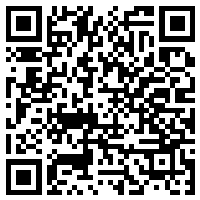 QR Code for bitcoin:bitcoin:bitcoin:bitcoin:141tRQaWUqaD1jn4NaUFSNS7mcUMucD9R9