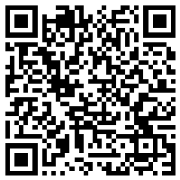 QR Code for bitcoin:bitcoin:bitcoin:bitcoin:141tkRoS2am2tzVgu3BonWvzMnsC9BYGbq