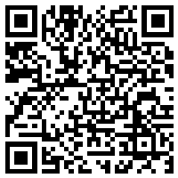 QR Code for bitcoin:bitcoin:bitcoin:bitcoin:141x2G922L7hTeF1Vn9tKsGzfPsvggaWht