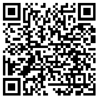 QR Code for bitcoin:bitcoin:bitcoin:bitcoin:141yHuqHiC89W7hsajGVwuAe1fdNrosDhd