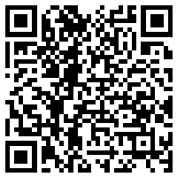 QR Code for bitcoin:bitcoin:bitcoin:bitcoin:141zMV7G1CAPdMYSXZAF1z3bHtBRFJEd9f