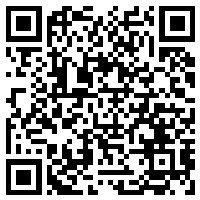 QR Code for bitcoin:bitcoin:bitcoin:bitcoin:1428XQyR7MsHS9csSHjJ1Ue5RHSH8TFA2i