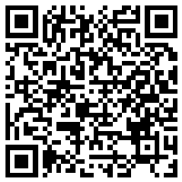 QR Code for bitcoin:bitcoin:bitcoin:bitcoin:142Aea8MMxGALZsuxmntpZUGs7vqzP4cTe