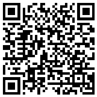 QR Code for bitcoin:bitcoin:bitcoin:bitcoin:142AxGE1T1ZAgiRNgX5jFonRaHnd3GaobG