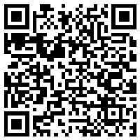 QR Code for bitcoin:bitcoin:bitcoin:bitcoin:142BFPcb3X5ypKTDRNs2Miua4LmR4539Cv