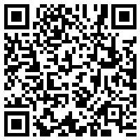 QR Code for bitcoin:bitcoin:bitcoin:bitcoin:142BdAg17uKBGUmoFDosyGowXR9j1k4SZ8