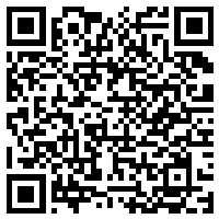 QR Code for bitcoin:bitcoin:bitcoin:bitcoin:142CuXCLJzgejFuWNkMt8ejExst7FnS8Bc