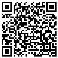 QR Code for bitcoin:bitcoin:bitcoin:bitcoin:142KW1UtM4cMN9K68mb6zVdzNdLbUtYCkm