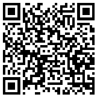 QR Code for bitcoin:bitcoin:bitcoin:bitcoin:142LFREwL4epDBjZXwDo7St8ZVgGmVAPLu