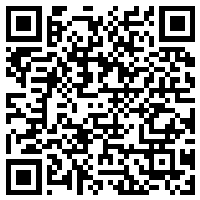 QR Code for bitcoin:bitcoin:bitcoin:bitcoin:142LMBfbiHQLrBQq3q9pJn76vibhaSH9Vi