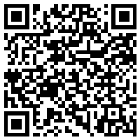 QR Code for bitcoin:bitcoin:bitcoin:bitcoin:142NK4sYjWuevYyWyyNAb8uUPR3Er5mwse