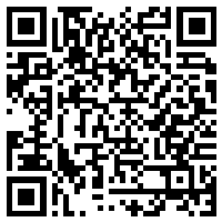 QR Code for bitcoin:bitcoin:bitcoin:bitcoin:142NWTMrRu6pVJ2pvXcbFBBqo7ryYPwFwD