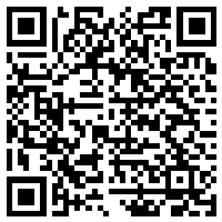 QR Code for bitcoin:bitcoin:bitcoin:bitcoin:142PTUciLk2bptLBFKAwKEXn7ARChnjckk