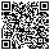 QR Code for bitcoin:bitcoin:bitcoin:bitcoin:142SwmLMN9Xui3LdvLGQdujSkpf3S1VLSL
