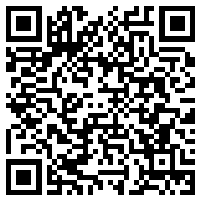 QR Code for bitcoin:bitcoin:bitcoin:bitcoin:142TAzZDhvbY4wM8yQK5LLdBHpFWTsUpvr