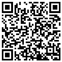QR Code for bitcoin:bitcoin:bitcoin:bitcoin:142UGAYYARPEFANmjsT4VJtwQVfStgpPuu