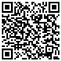 QR Code for bitcoin:bitcoin:bitcoin:bitcoin:142UxEiLTS7rdZ4K2JasdP6PviJPLqA2Sm
