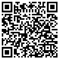 QR Code for bitcoin:bitcoin:bitcoin:bitcoin:142XvdaeBc9k2fRb35XAWgFLs2PZEADTFF