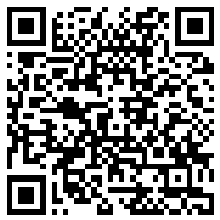 QR Code for bitcoin:bitcoin:bitcoin:bitcoin:142ZNHFJSCZZdc2e3oBDo62d7Y2uVghSPu