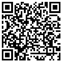QR Code for bitcoin:bitcoin:bitcoin:bitcoin:142ZY1xpzRZWugQeUVP4CHXHumDCUtiGYG