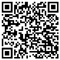 QR Code for bitcoin:bitcoin:bitcoin:bitcoin:142bEdPqXmPnA8cBMBvYQCwMB4tpMB6PJX