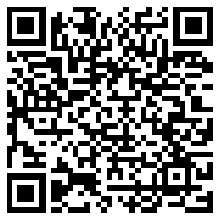 QR Code for bitcoin:bitcoin:bitcoin:bitcoin:142bLBdi6ZMJbjfGnEBVGFHb5Vio4evbPW