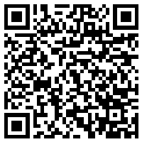 QR Code for bitcoin:bitcoin:bitcoin:bitcoin:142bSkMFFUtng9ePDDAGupBKGKPLCDagpg
