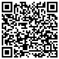QR Code for bitcoin:bitcoin:bitcoin:bitcoin:142d5imU17ety2G4f4uf4XhHpEdLg32GjV