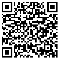 QR Code for bitcoin:bitcoin:bitcoin:bitcoin:142ewNCoP6F2R7rVKmRaKviVcLPwsPKEKV